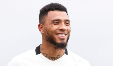 Colin Kazım-Richards, Crawley Town’ın Yeni Teknik Direktörü Oldu: İlk Teknik Direktörlük Deneyimi