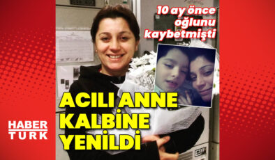 Zonguldak’ta Spor Salonunda Kalp Krizi Geçiren Kızılay Hemşiresi Eda Kerim Tekin Son Yolculuğuna Uğurlandı