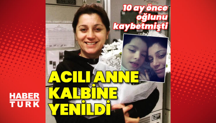 Zonguldak’ta Spor Salonunda Kalp Krizi Geçiren Kızılay Hemşiresi Eda Kerim Tekin Son Yolculuğuna Uğurlandı