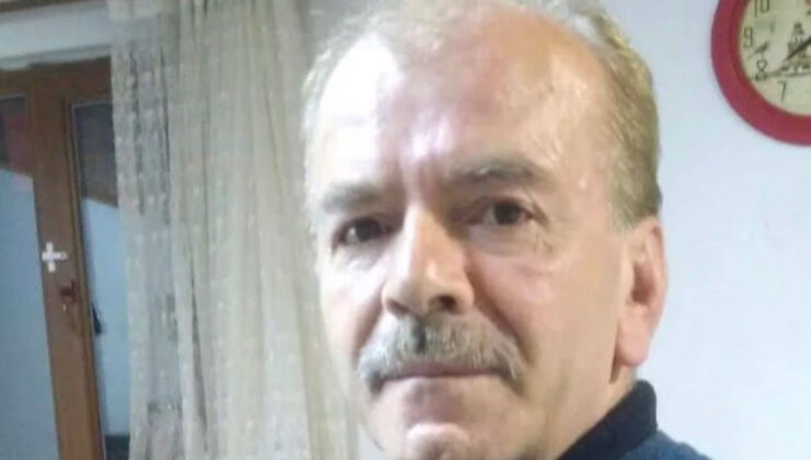 Giresun’da Ev Yangınında Şüpheli Ölüm: Daha Önce Kaza Süsü Verdiği İddiasıyla Gündeme Gelen Şahıs Hayatını Kaybetti