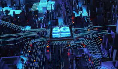 Türkiye 5G’ye Geçiyor: Cumhurbaşkanı Erdoğan’ın Katılımıyla Tarihi Dönüm Noktası