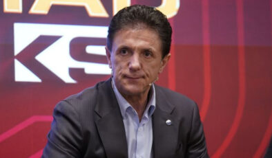 Gheorghe Popescu’dan Türkiye-Romanya Maçı Değerlendirmesi: ‘Lucescu Doğru Adam, Türkiye Favori’