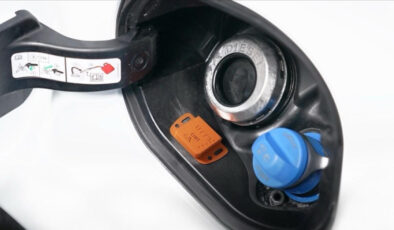 Darphane’den UTTS Açıklaması: İsrail İddialarına ve Fiyatlandırmaya Net Yanıt