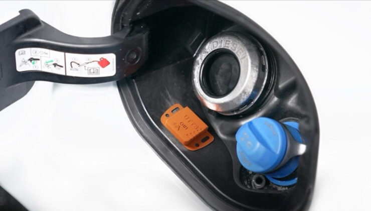 Darphane’den UTTS Açıklaması: İsrail İddialarına ve Fiyatlandırmaya Net Yanıt