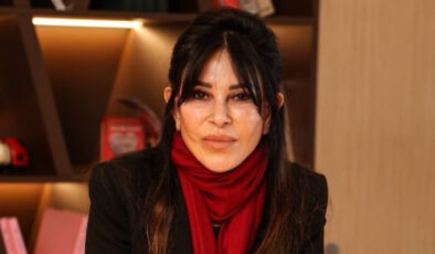 Akbank Yönetim Kurulu’nda Kadın Gücü Artıyor: BIST 30’u Geride Bırakan Başarı