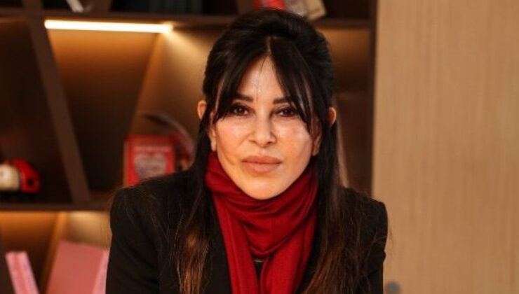 Akbank Yönetim Kurulu’nda Kadın Gücü Artıyor: BIST 30’u Geride Bırakan Başarı