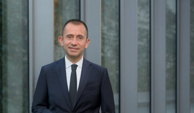 Garanti BBVA Leasing’den Dijital Atılım: Taşıt Finansmanı Artık Uçtan Uca Dijital!