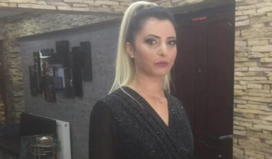 Bursa’da Dehşet: Erken Doğumla Dünyaya Gelen Bebek Ölü Mü Doğdu? Anne ve Anneanne Tutuklandı