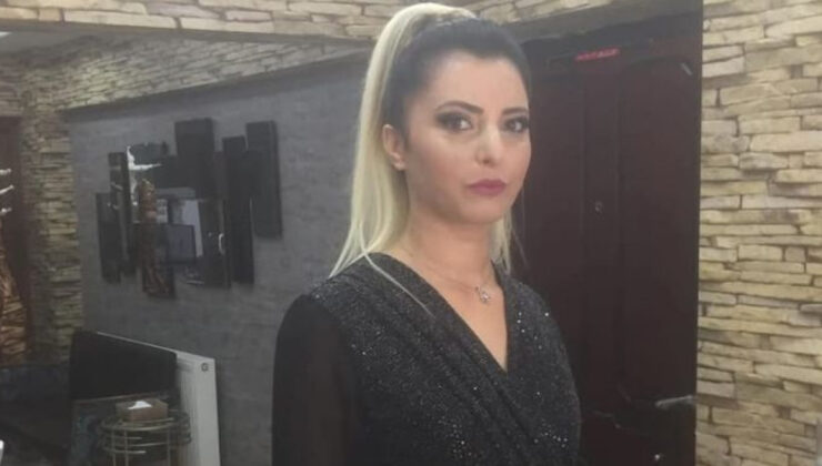 Bursa’da Dehşet: Erken Doğumla Dünyaya Gelen Bebek Ölü Mü Doğdu? Anne ve Anneanne Tutuklandı