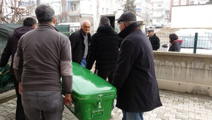 Malatya ve Manavgat’ta Yaşanan Acı Olaylar: Evde Ölü Bulunan Şahıs ve Cinayet Şüphelileri Tutuklandı