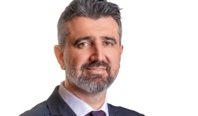 Enerjisa Enerji’den Güçlü Performans ve Yatırım Odaklı Büyüme: 2025 Genel Kurul Değerlendirmesi