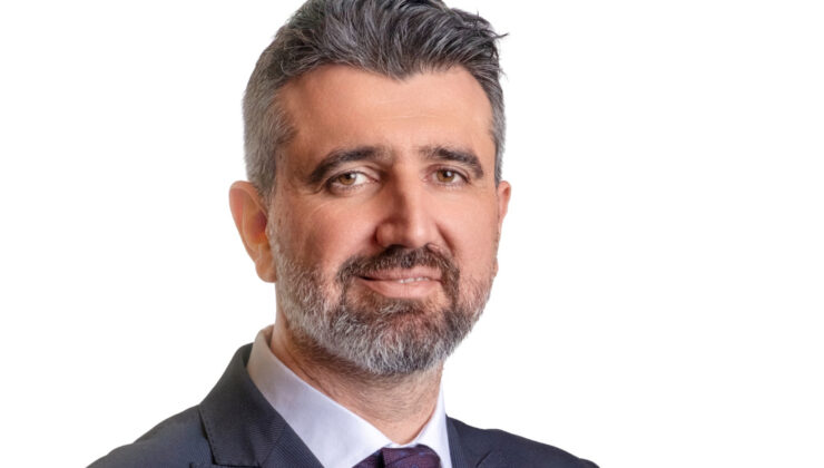 Enerjisa Enerji’den Güçlü Performans ve Yatırım Odaklı Büyüme: 2025 Genel Kurul Değerlendirmesi