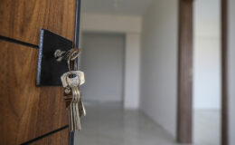 Mart Ayı Kira Artış Oranı Belli Oldu: İşte Yeni Tavan Zam Oranı!