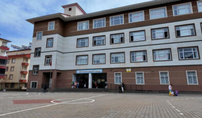 Bingöl’de Okulda Kar Spreyi Paniği: 30 Öğrenci Hastanelik Oldu, İnceleme Başlatıldı