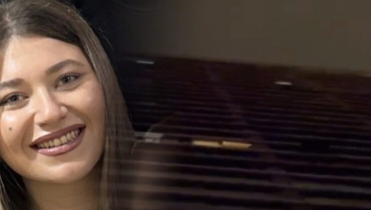 Kartal’da Şüpheli Ölüm: Hemşire 6. Kattan Düşerek Hayatını Kaybetti, Doktor Sevgilisi Serbest Bırakıldı