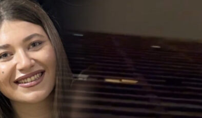 Kartal’da Şüpheli Ölüm: Hemşire Naile İlayda Ateş’in Ölümünde Doktor Sevgili Serbest Bırakıldı