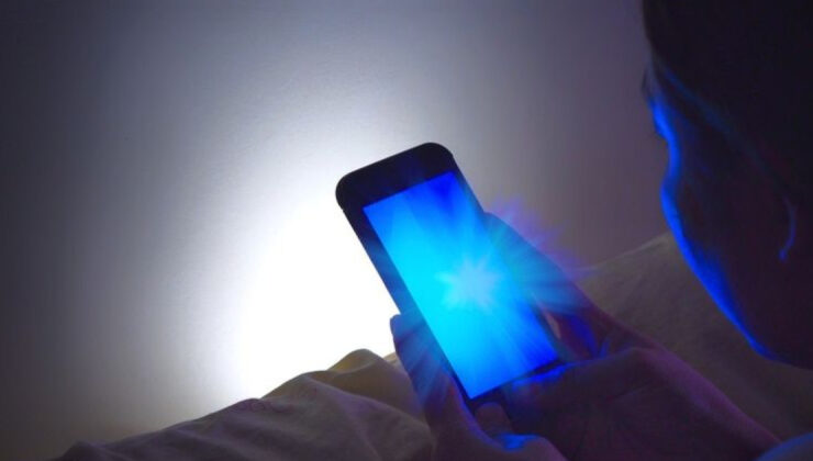 Şanlıurfa’da Sosyal Medyada Suç Paylaşımı Yapanlara Operasyon: 9 Gözaltı