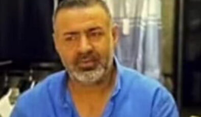 Mardin Kızıltepe’de Büfe Sahibi Ölü Bulundu: Ramazan Erdem’in Ölüm Nedeni Araştırılıyor