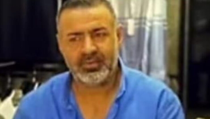 Mardin Kızıltepe’de Büfe Sahibi Ölü Bulundu: Ramazan Erdem’in Ölüm Nedeni Araştırılıyor