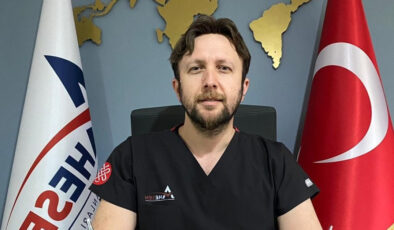 Aile Sağlığı Merkezleri’nde Bina Krizi: Yüksek Kira ve Maliyetler Sağlık Hizmetlerini Tehdit Ediyor