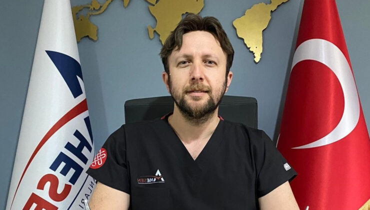 Aile Sağlığı Merkezleri’nde Bina Krizi: Yüksek Kira ve Maliyetler Sağlık Hizmetlerini Tehdit Ediyor