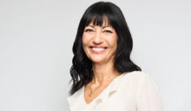 L’Oréal Türkiye 40 Yaşında: 40 Milyar TL’lik Sosyoekonomik Etki ve Gelecek Vurgusu