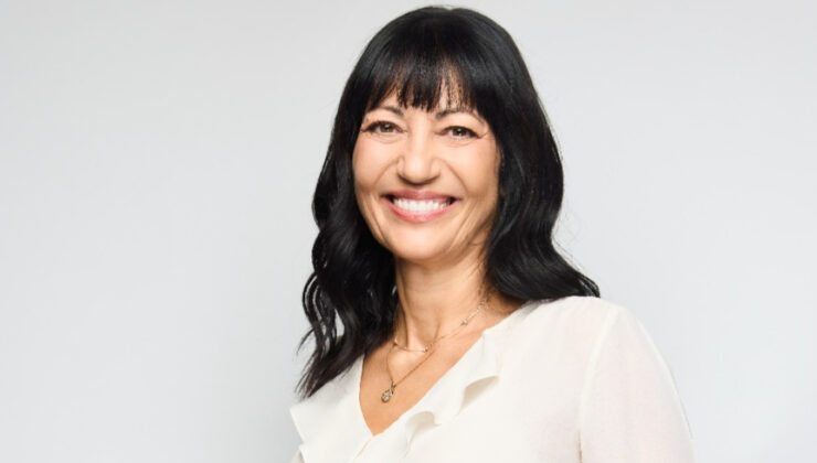 L’Oréal Türkiye 40 Yaşında: 40 Milyar TL’lik Sosyoekonomik Etki ve Gelecek Vurgusu