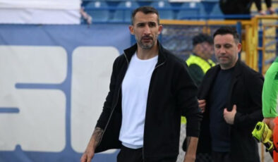 Mehmet Topal, Petrolul Ploieşti’ye Geri Dönüyor: Rumen Basınına Açıklamalar ve İmza Yakın