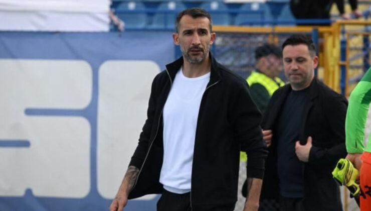 Mehmet Topal, Petrolul Ploieşti’ye Geri Dönüyor: Rumen Basınına Açıklamalar ve İmza Yakın