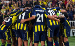 Fenerbahçe, ZTK’da Gaziantep FK Deplasmanında Galibiyet Peşinde! (Maç Saati, Eksikler ve Kritik Durum)