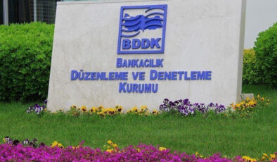 BDDK’dan Siemens Finansman A.Ş.’ye Faaliyet İzni: Finans Sektörüne Yeni Bir Oyuncu Katılıyor