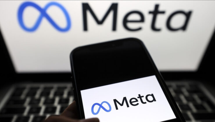 Meta Platforms Yeniden Yapılanmaya Gidiyor: Yüzlerce Çalışanla Yollar Ayrılıyor