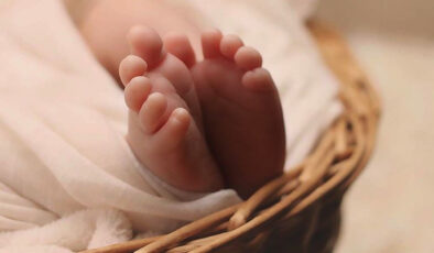 SGK’dan Tüp Bebek Tedavisine Destek: Kimler Faydalanabilir? Şartlar Neler?