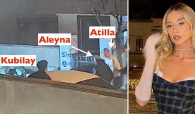 Ümraniye’deki Futbolcu Cinayetinde Şok İfade: Olay Anında Araçta Bulunan Tanıktan Çarpıcı Detaylar