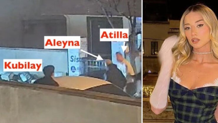 Ümraniye’deki Futbolcu Cinayetinde Şok İfade: Olay Anında Araçta Bulunan Tanıktan Çarpıcı Detaylar