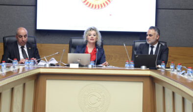 Ankara Başsavcı Vekili’nden 15-18 Yaş Arası Çocuklar İçin Yaş İndirimlerinin Uygulanmaması Talebi