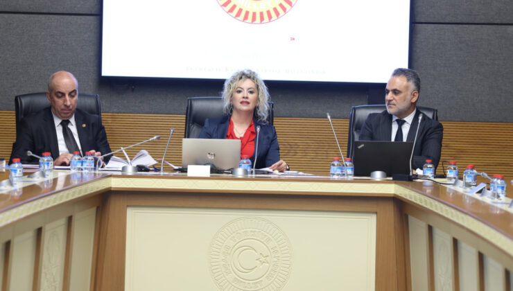 Ankara Başsavcı Vekili’nden 15-18 Yaş Arası Çocuklar İçin Yaş İndirimlerinin Uygulanmaması Talebi