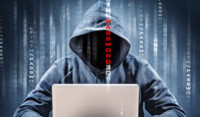 Siyah Şapkalı Hacker Çetesine Dev Operasyon: 7 Gözaltı