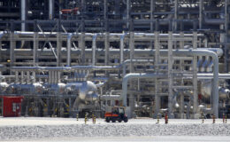 İran’daki Savaş Küresel LNG Piyasasını Çökertiyor: Enerji Güvenliği Tehlikede