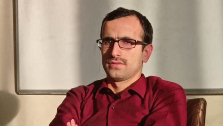 İnegöl’de Fabrika Kazası: Kimyasal Kazan Temizliğinde Bir İşçi Hayatını Kaybetti