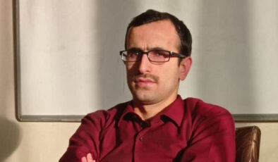 İnegöl’de Fabrika Kazası: Kimyasal Kazan Temizliği Sırasında İşçi Hayatını Kaybetti