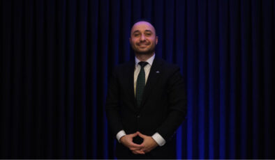 BES Fonlarına Bakış: Altın ve Hisse Senetlerinde Yeni Trendler, Para Piyasası Fonları Öne Çıkıyor