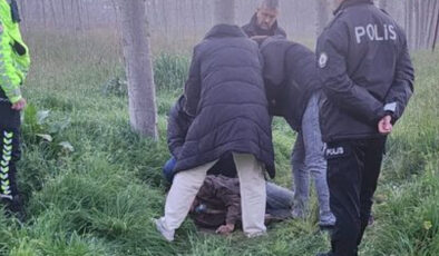 Mustafakemalpaşa’da Kayıp Alzheimer Hastası Zeki Karakuş’un Acı Sonu: 5 Gün Sonra Cansız Bedeni Bulundu