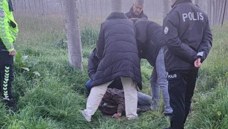 Mustafakemalpaşa’da Kayıp Alzheimer Hastası Zeki Karakuş’un Acı Sonu: 5 Gün Sonra Cansız Bedeni Bulundu