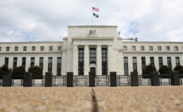 Fed’in Zararı Azalıyor: 2025 Mali Tablolarında Dikkat Çeken Gelişmeler ve Faiz İndirimleri