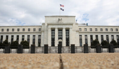 Fed’in Zararı Azalıyor: 2025 Mali Tablolarında Dikkat Çeken Gelişmeler ve Faiz İndirimleri