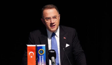 İmamoğlu Davası: Beylikdüzü Belediye Başkanı Çalık’ın Çapraz Sorgusu Devam Ediyor