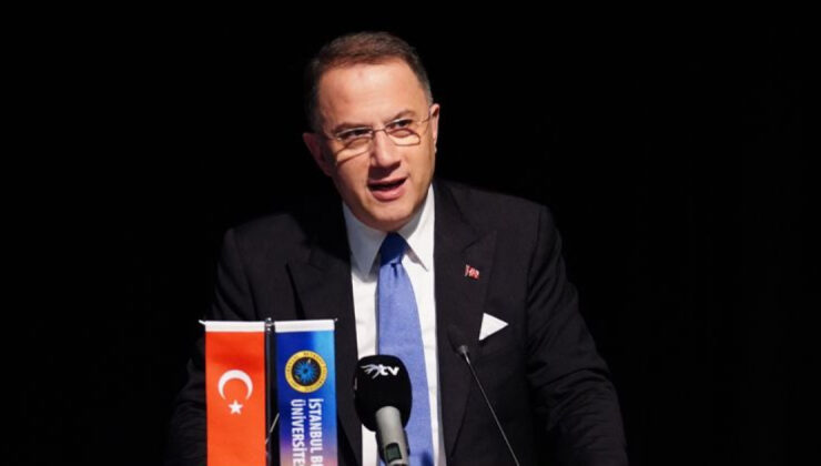 İmamoğlu Davası: Beylikdüzü Belediye Başkanı Çalık’ın Çapraz Sorgusu Devam Ediyor