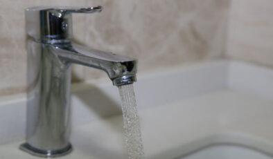 Tekirdağ’da Kuraklık Alarmı: TESKİ’den Planlı Su Kesintisi Kararı ve Osmaniye’de Motosiklet Kazası