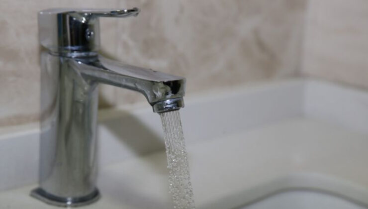 Tekirdağ’da Kuraklık Alarmı: TESKİ’den Planlı Su Kesintisi Kararı ve Osmaniye’de Motosiklet Kazası